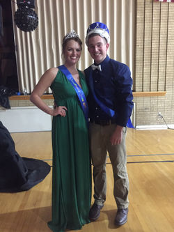 JRN-1577979-899664462