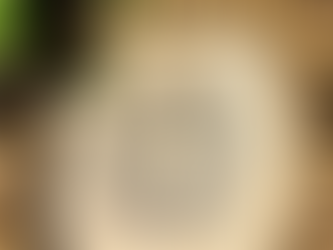 Metatronova kocka za vzpostavitev energijskega ravnotežja