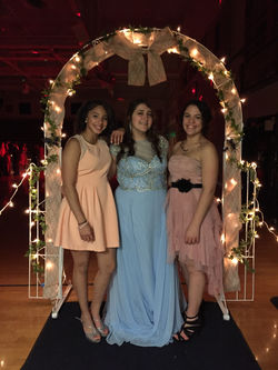 JRN-1577979-899667548