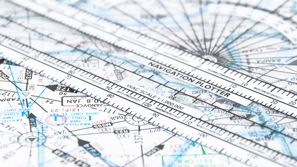 SkyTalk for ATC (37).png