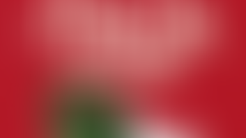 RAI RADIO 1: VACANZE IN CITTÁ | 18 agosto 2024