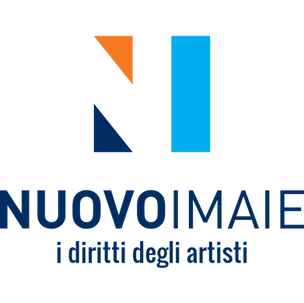 PRIMO PREMIO 10.000,00 EURO GRAZIE AL CONTRIBUTO DI NUOVOIMAIE