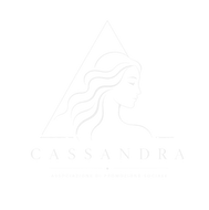 Logo Cassandra APS_edited.png