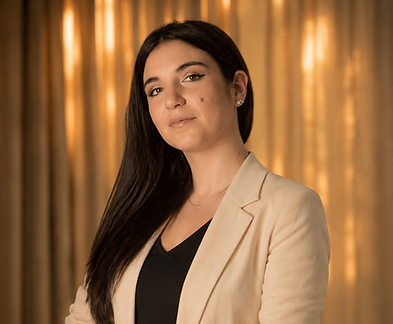 Rebecca Paoletti.png