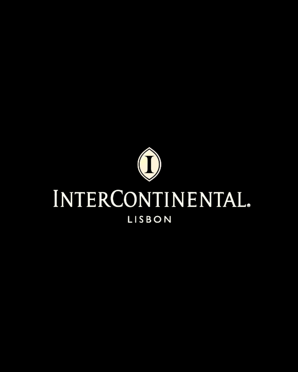 EQUA STUDIO-InterContentinental Hotel