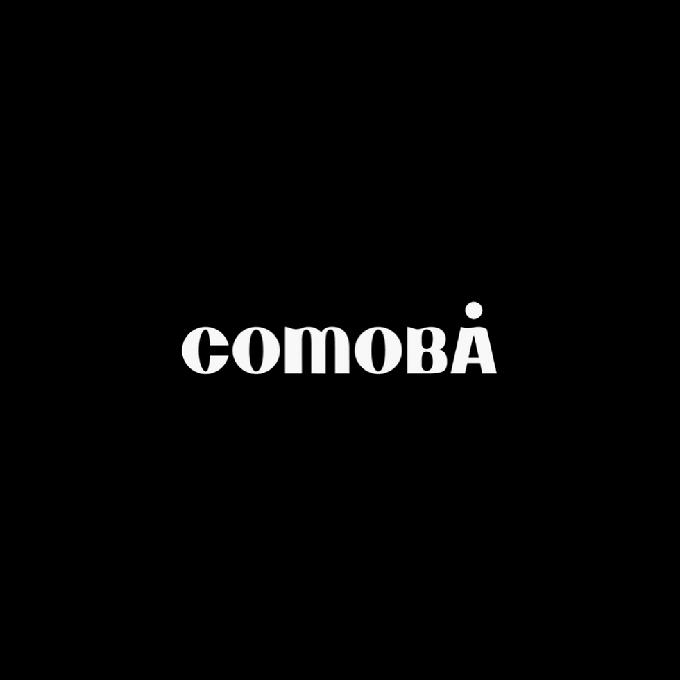 EQUA STUDIO-Comobà