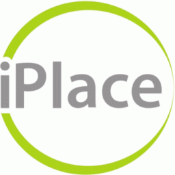 02-iplace-256x256