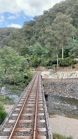 Walhalla