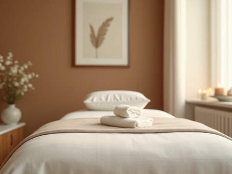 Top Medical and Aesthetic Care Services at Monette Wellness