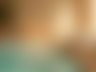 Achieve Radiant Skin with Our Aesthetic Treatments