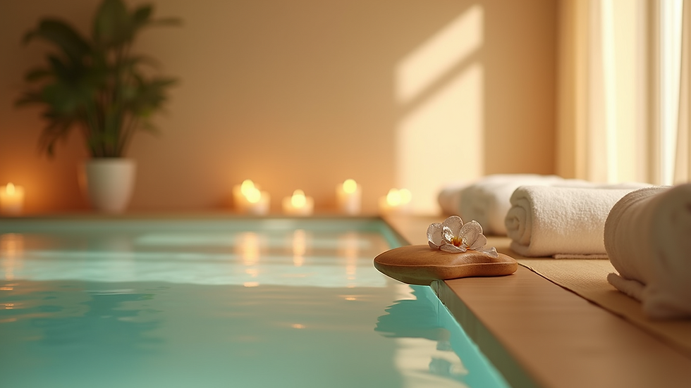 Achieve Radiant Skin with Our Aesthetic Treatments