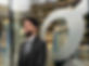 IMG_2306.JPEG
