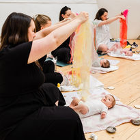 baby massage class southern maltings.jpg