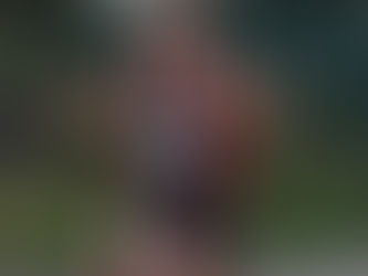 Meet the Runners: Liam