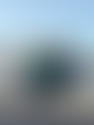 Mobile Mulligans golf truck set up for a golf themed birthday party in Angier North Carolina