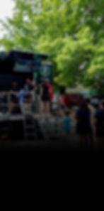 mobilemulligans_forestfestival-263_03.jpg