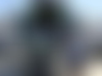 Mobile Golf Simulator at a Raleigh charity event.