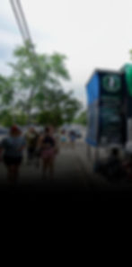 mobilemulligans_forestfestival-263_01.jpg