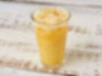 Tropical Punch