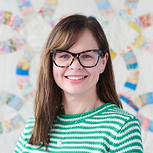 PATCHWORK_HEADSHOTS_ 83.jpg