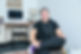 office_headshot-21.jpg