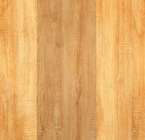 Untitled design (68).png