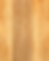 Untitled design (68).png