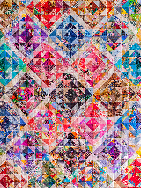 Untitled design (58).png