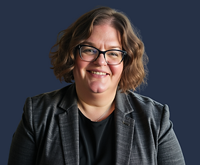 Amy Kern.png