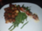Surf & Turf