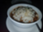 Grille 29 File Gumbo