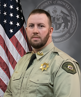 Sheriff Roberts.jpg.png