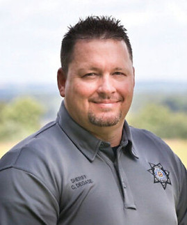 Sheriff-Chris-Degase-400x390.jpg