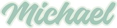 Michael.png