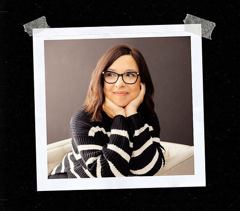 GB About Me single Polaroid for website Stripe v2.jpeg