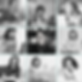 THE PRODUCTIVITY SPACE WEBSITE BANNERS - sq grid IMAGES - v4.png