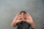 DSD_3367.png.jpg