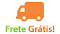 frete-gratis-1.jpg