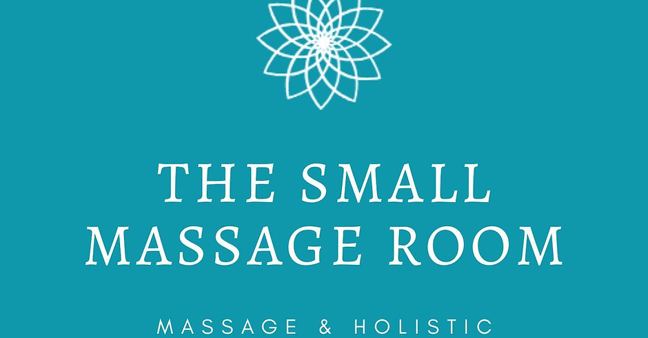 the small massage room img.jpg