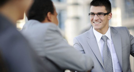 Tips to improve communications skills essential for an interview