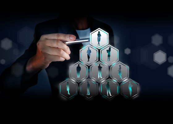 Important Role of Employees in an Organization