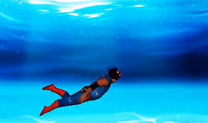 shark.PNG