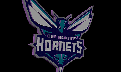 Hornet render.png