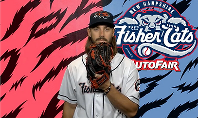 Fisher.PNG