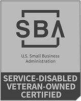 SBA-SDVOSB-Logo_edited_edited_edited_edi
