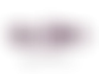 痛みは脳で感じる