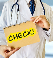 整形外科疾患の専門情報