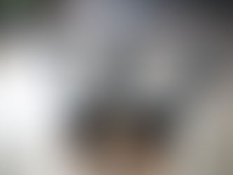 【麻痺におけるトレーニング上の注意点】