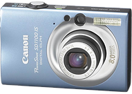 camera_button.png