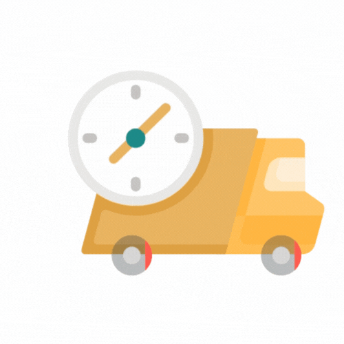 Capital City Cutting Boards' mobile service unit ready to provide on-site kitchen solutions.